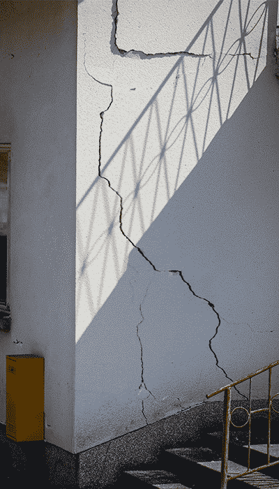 fissures mur maison dans l'Aude 11