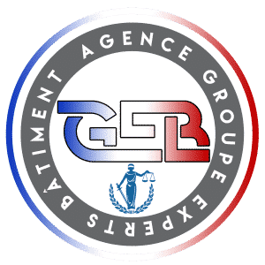 Logo Groupe Experts Bâtiment expert en fissures dans le 11 Aude